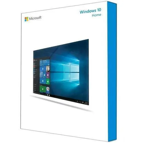 MICROSOFT Operativni sistem KW9-00477