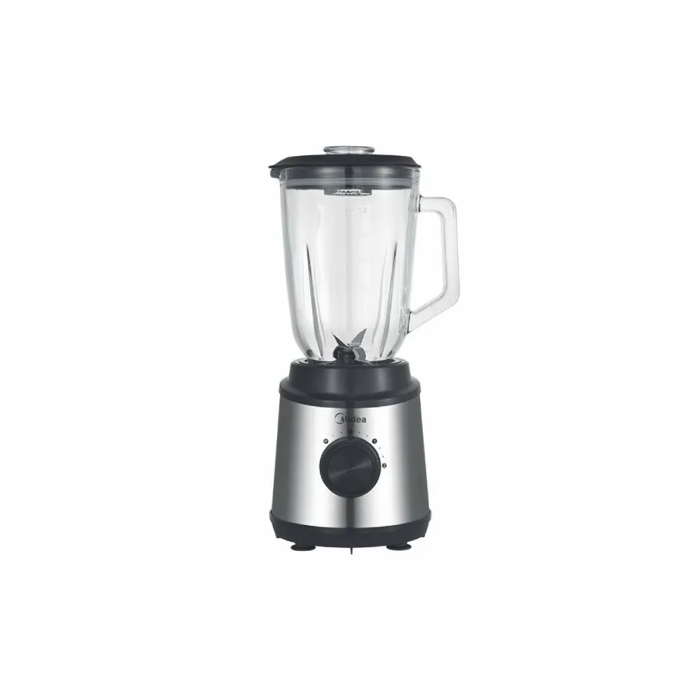 Midea Blender MJ-BL6006WE