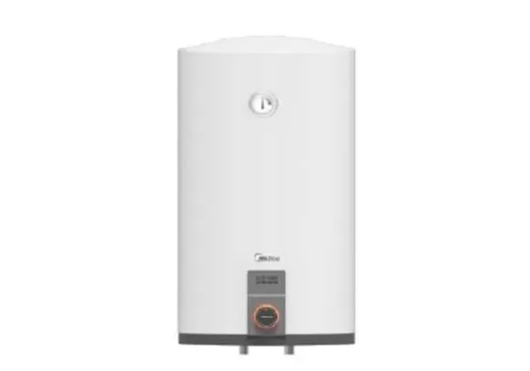 Midea Bojler D100-15FN