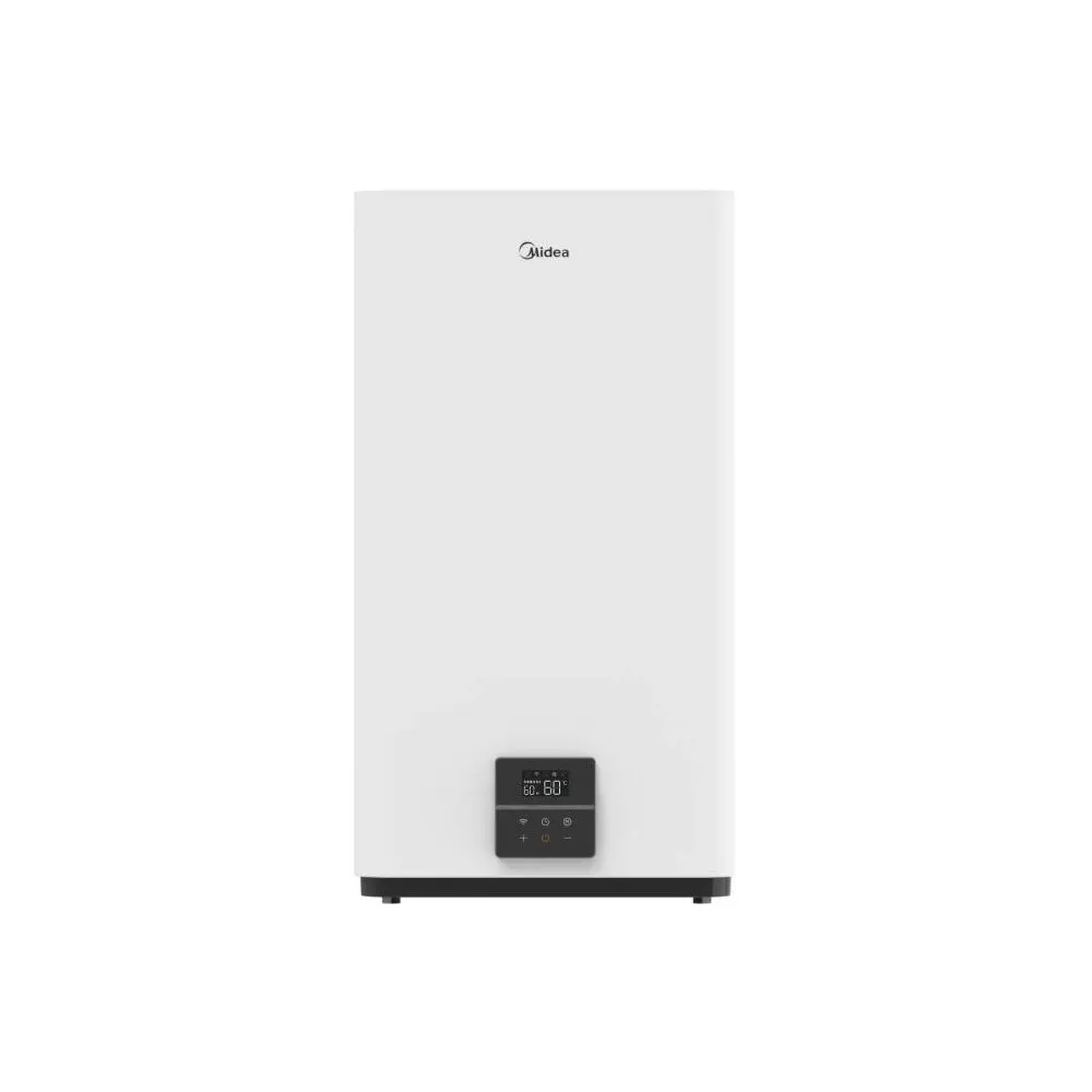 Midea Bojler D100-20ED6(D)