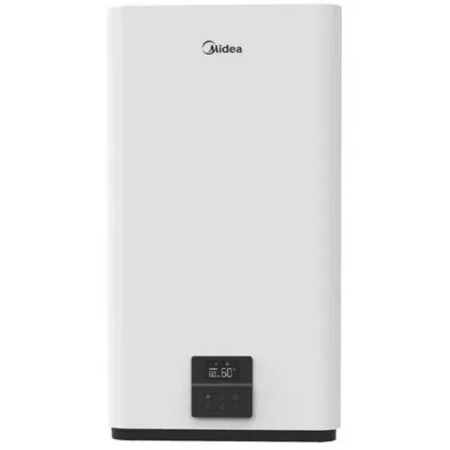 Midea Bojler D50-20ED6