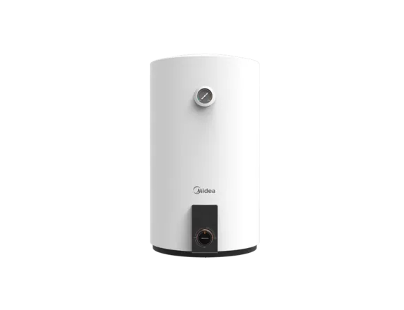Midea Bojler D80-15EFN1