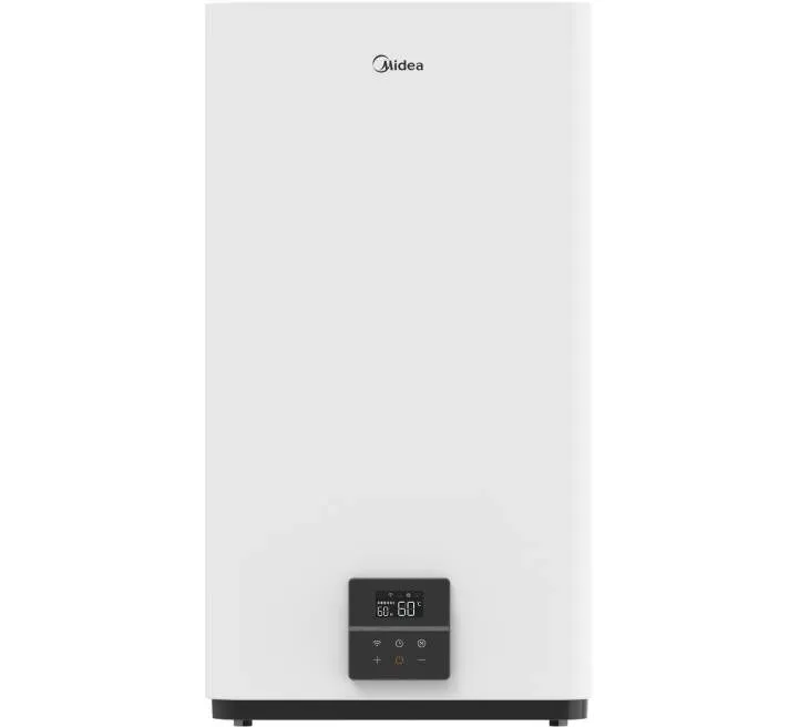 Midea Bojler D80-20ED6(D)