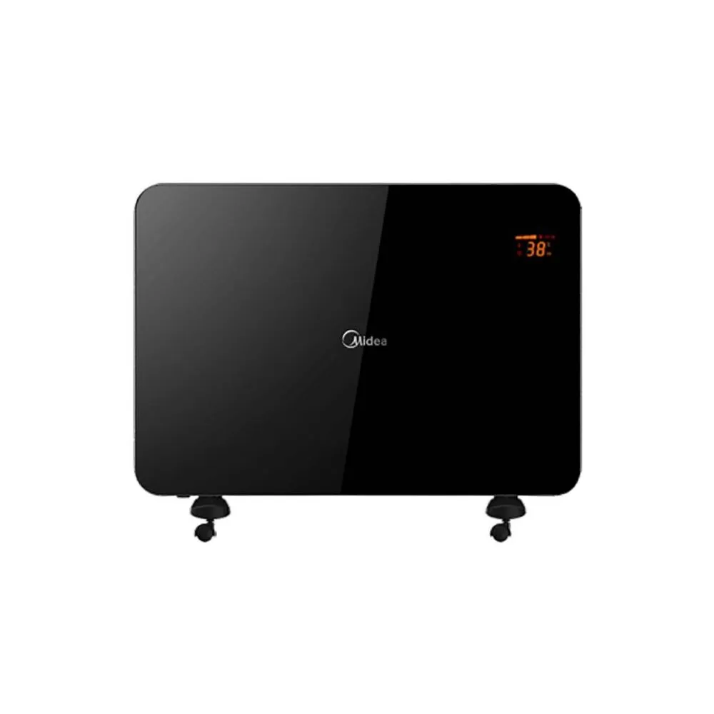 Midea Grejalica NDK15-15MR