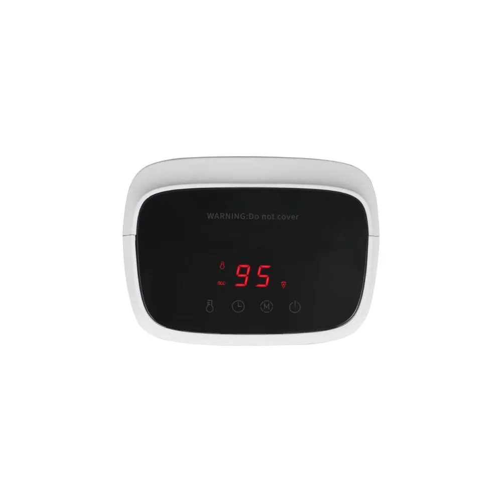Midea Grejalica NT20-20AR