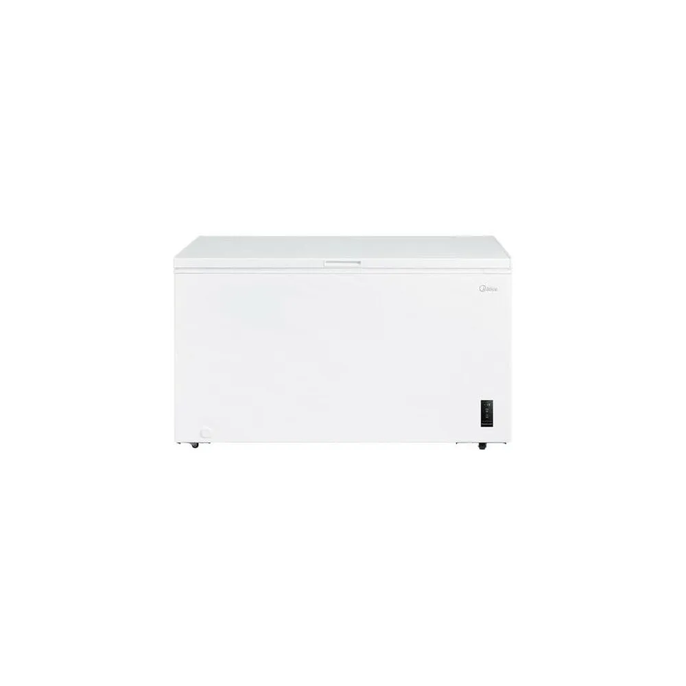 Midea Horizontalni zamrzivač MDRC564FEE01