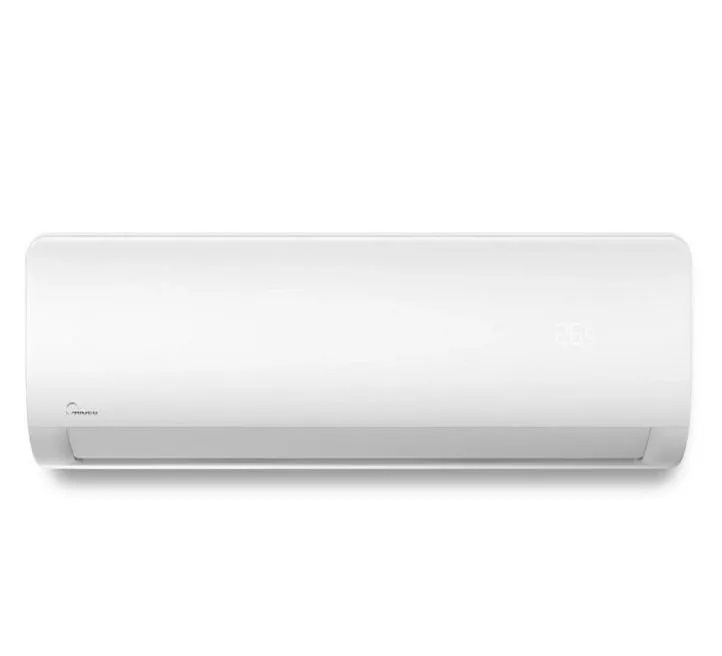 Midea Inverter klima AG-18NXD0.WIK
