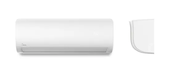MIdea Inverter klima AG-24NXD0.WIK