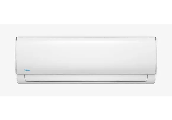 Midea Inverter klima Forest MSAFBU-12HRDNX-QRDOGW