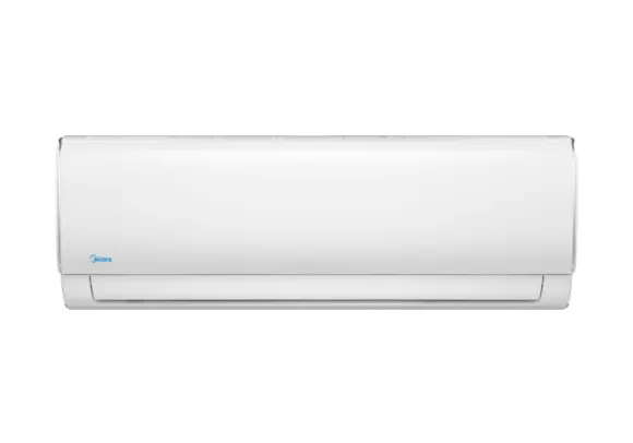 Midea Inverter klima Forest MSAFCU-18HRFN8-QRD0F