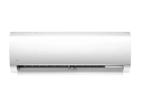 Midea Inverter klima MA12NXD0-XI MA12N8D0