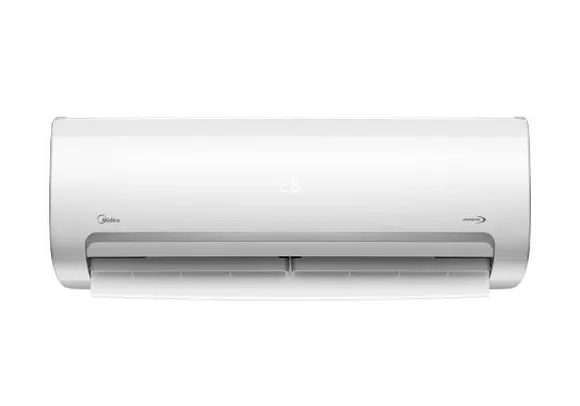 Midea Inverter klima MB-12N8D6.WIK