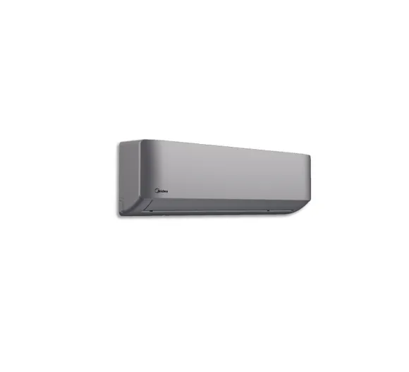 Midea Inverter klima MSABBU-12HRFN8 -Siva