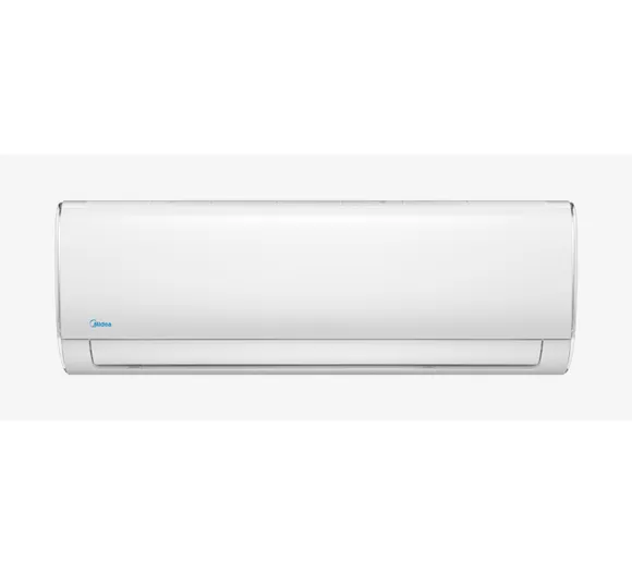 Midea Inverter klima MSAFBU-09HRDN8-QRDOGW