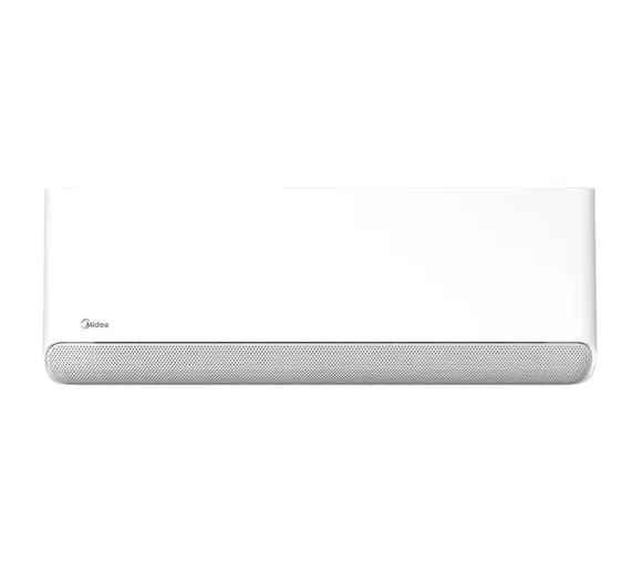 MIDEA Inverter klime CB1-09HRFN8.WIFI