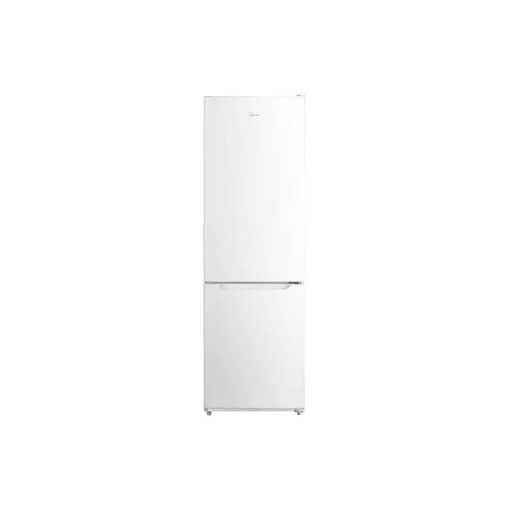 Midea Kombinovani frižider MDRB424FGE01OE