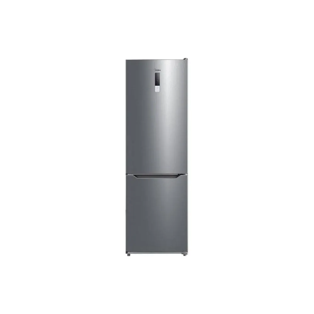 Midea Kombinovani frižider MDRB424FGE02OE