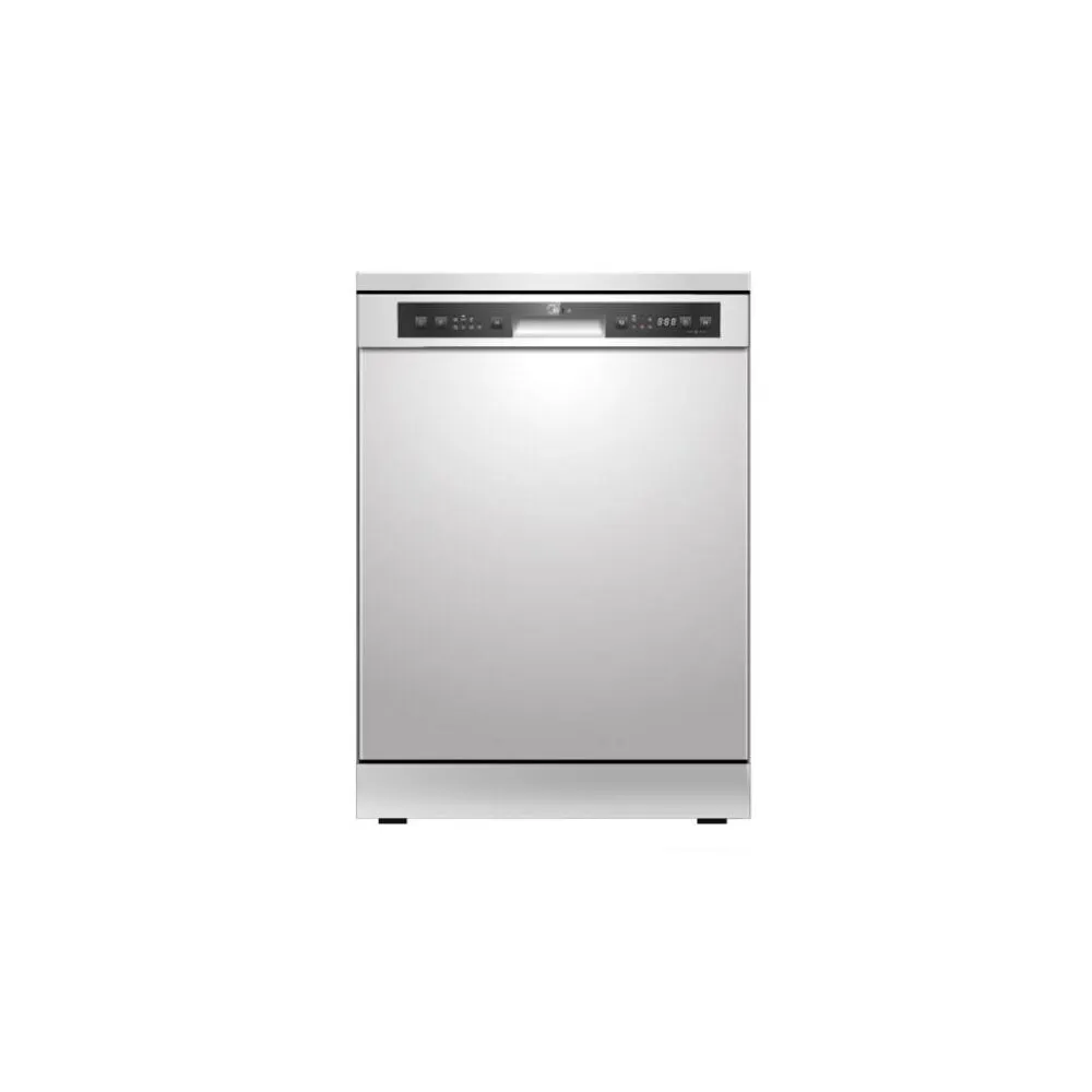 Midea Mašina za pranje sudova MFD60S120X-HR