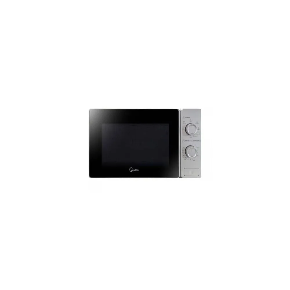 Midea Mikrotalasna rerna MG720C2AT-S