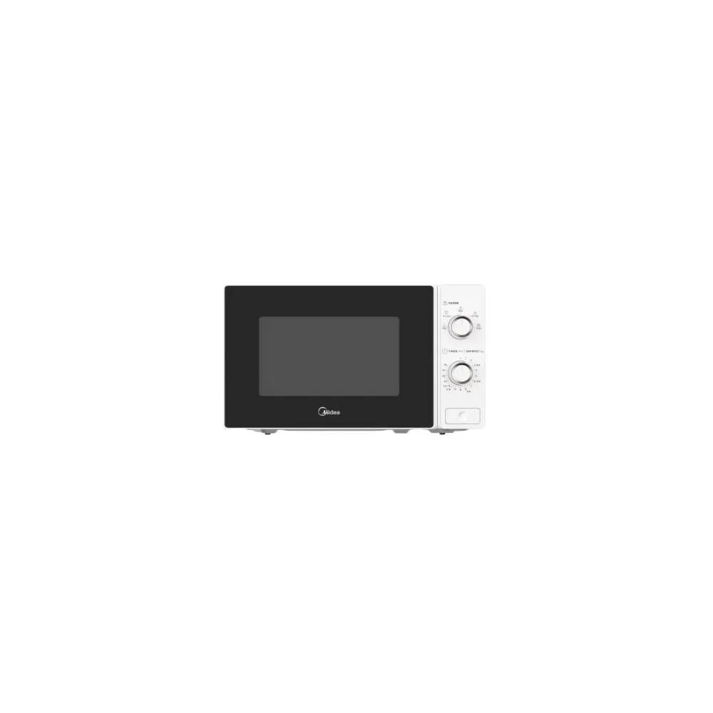 Midea Mikrotalasna rerna MM720C2AT-W