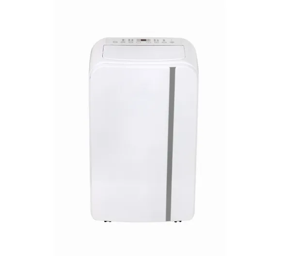 Midea Pokretna klima MPPDB-12HRN7-QB6