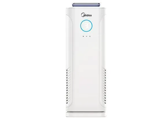 Midea Prečišćivač vazduha KJ500G-E33