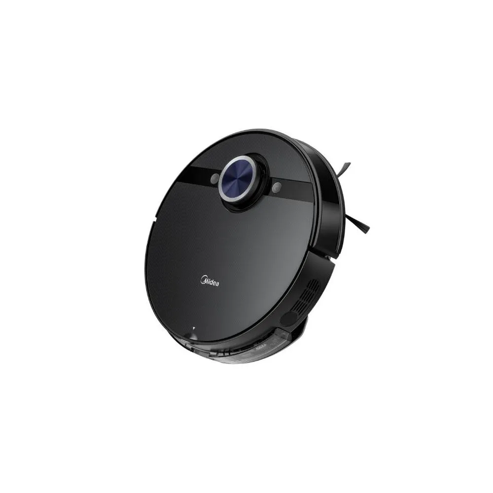 Midea Robot usisivač 2u1 S8+