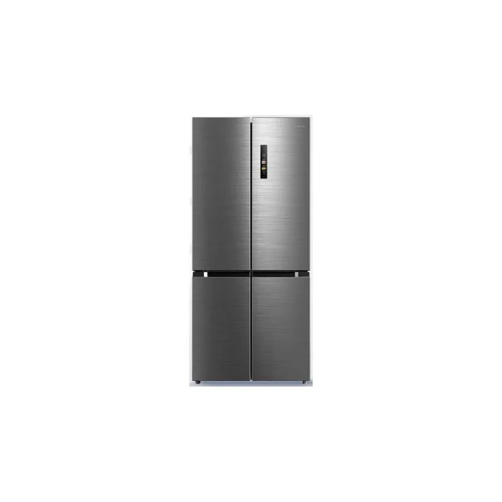 Midea Side by side frižider MDRM691FIE46