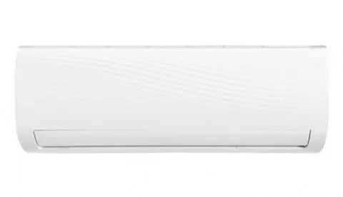 MIDEA Standardna klima Forest MSAF11 12HRN1