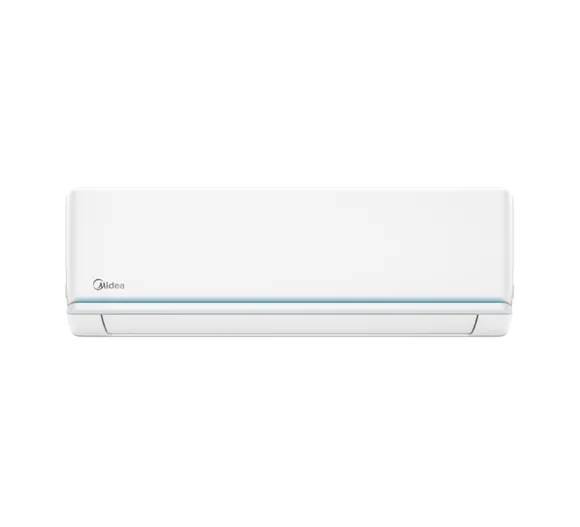 Midea Standardna klima MSAG-12HRN1-IB