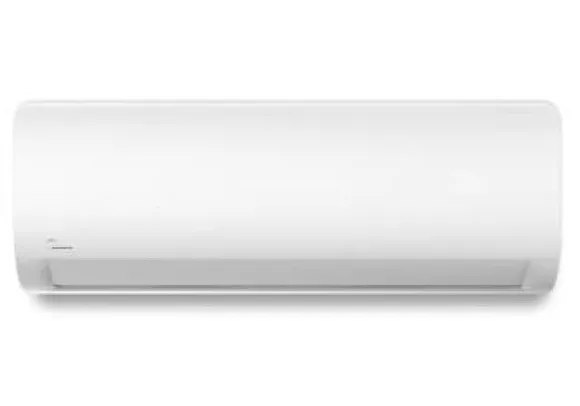 Midea Standardna klima MSAG-12HRN1