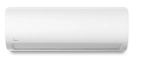 Midea Standardna klima MSAG-18HRN1