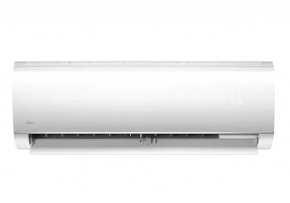 Midea Standardna klima MSMA-12HRN1.WIFI