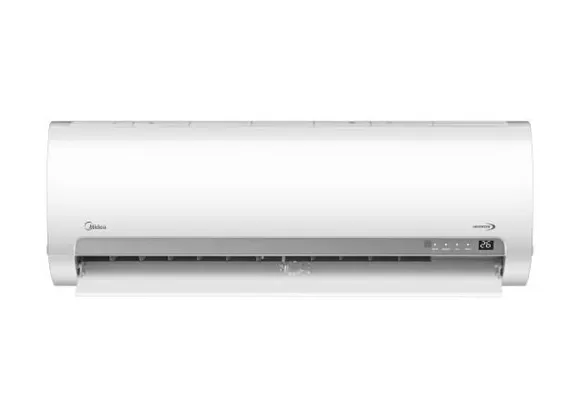 Midea Standardna klima MSMA2-12HRN1