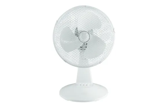 Midea Stoni ventilator FT23-16JA
