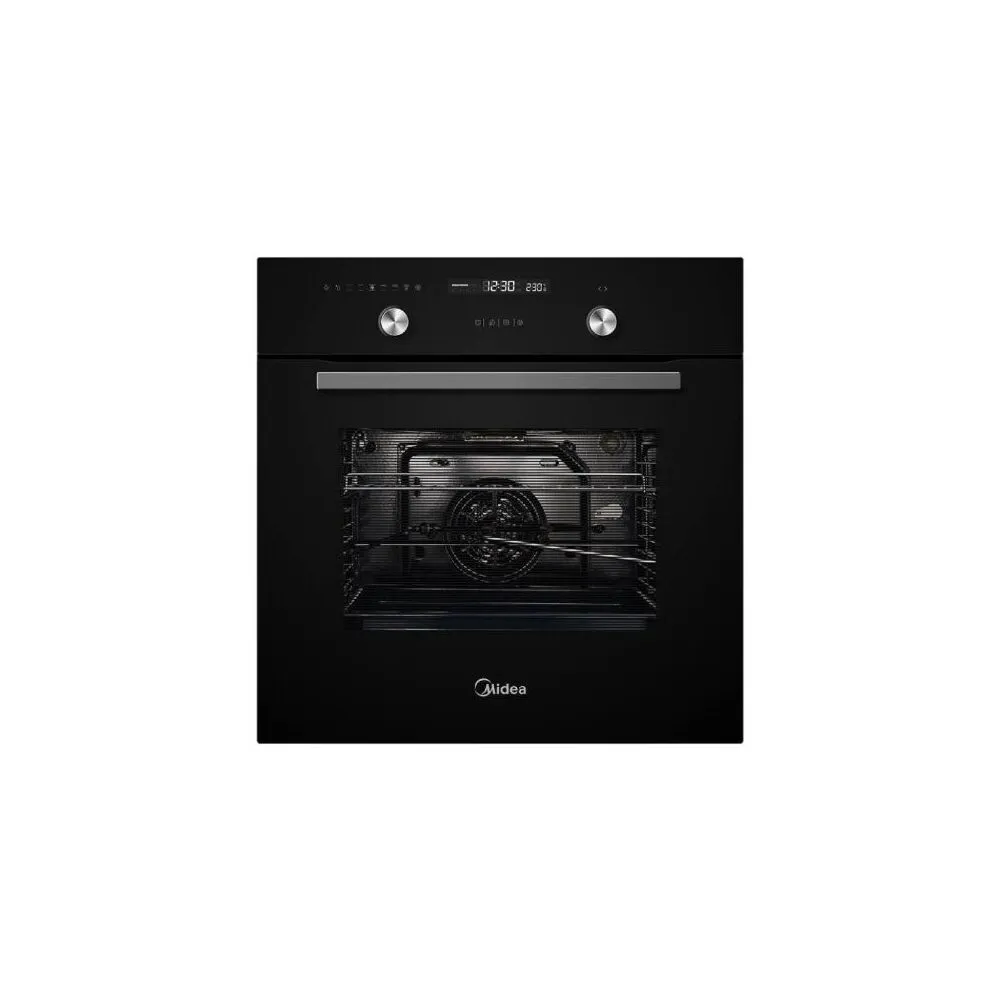 Midea Ugradna rerna 65M90E4