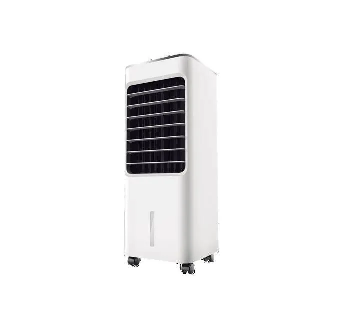 Midea Ventilator AC100-18BR