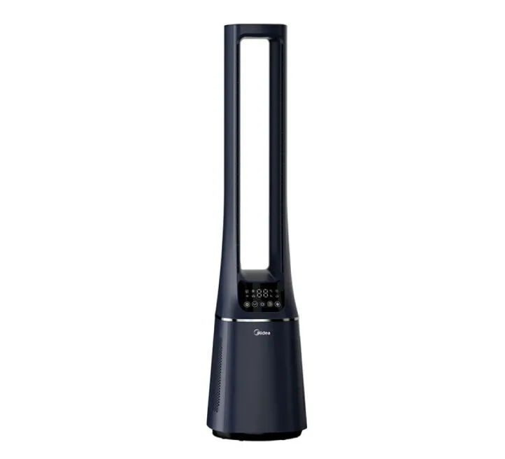 Midea Ventilator AMS150-PBW