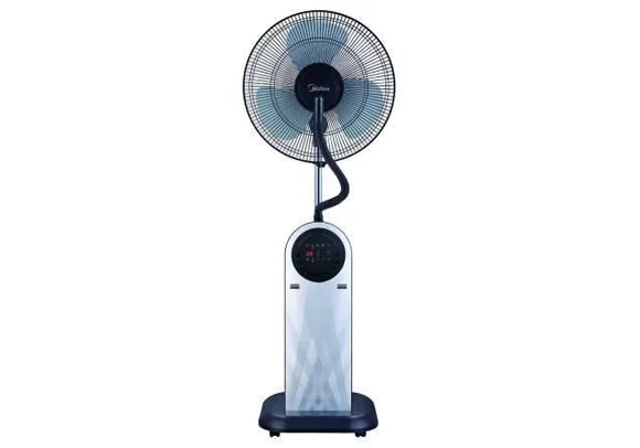 Midea Ventilator FS40-13QRA