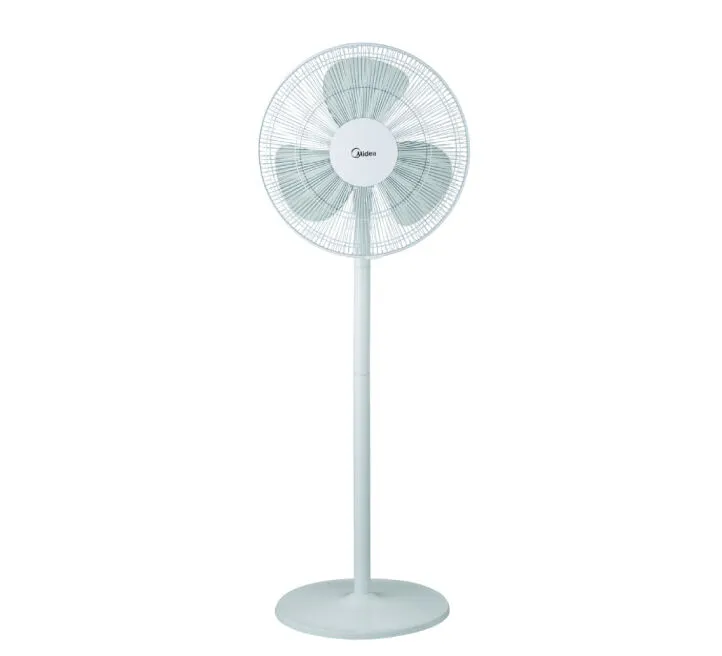 Midea Ventilator FS40-18BR