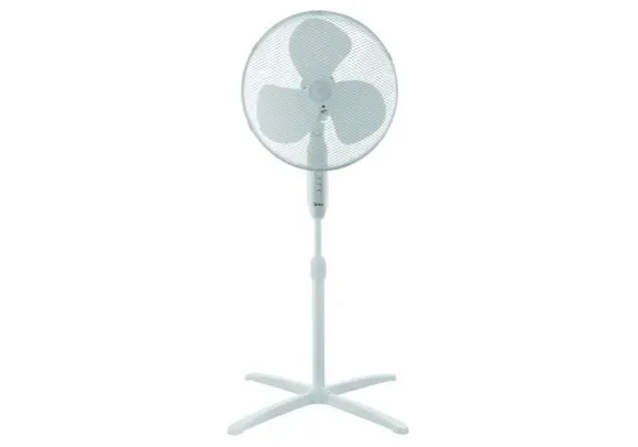 Midea Ventilator FS40-20JA