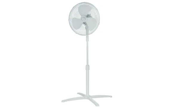 Midea Ventilator FS40-20M