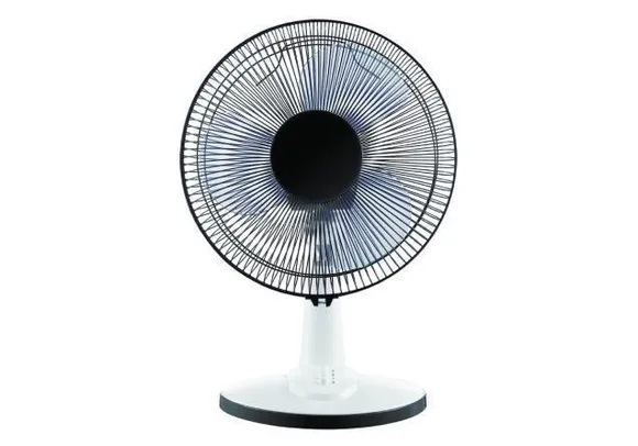 Midea Ventilator FT-30-15HB