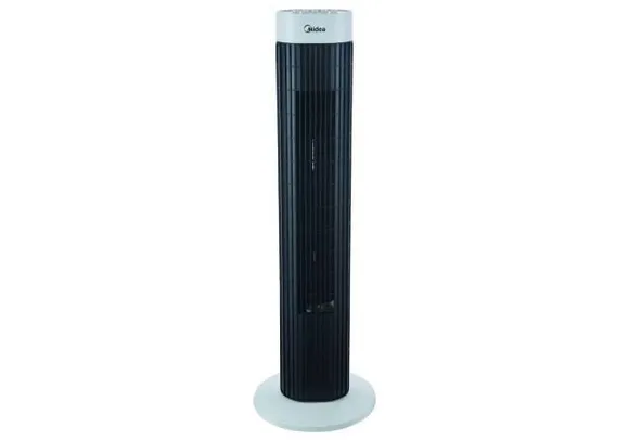Midea Ventilator FZ10-17K