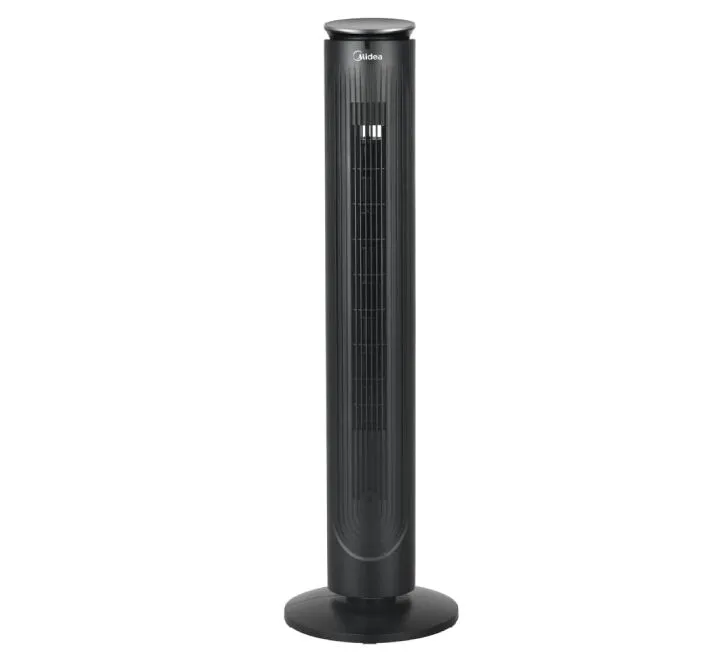 Midea Ventilator FZ10-21ARBB