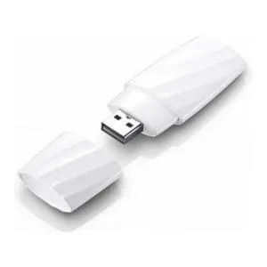Midea Wi-Fi adapter za klimu SK102