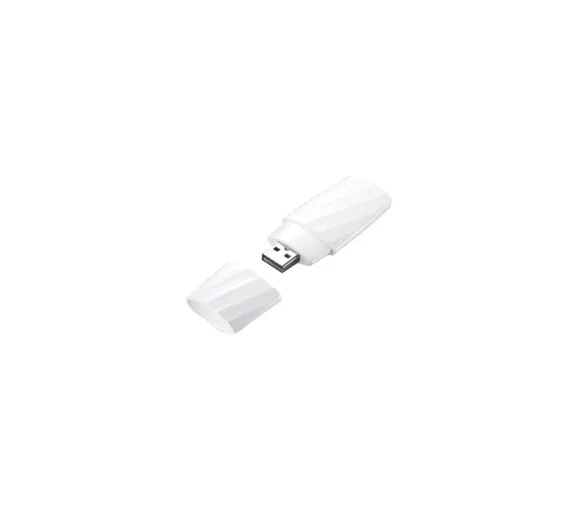 Midea WiFi Adapter za klimu SK102