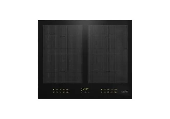 Miele Ugradna ploča KM 7564 FL