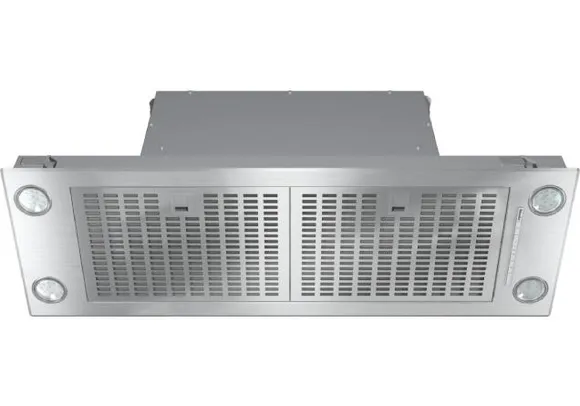 Miele Ugradni aspirator DA 2390