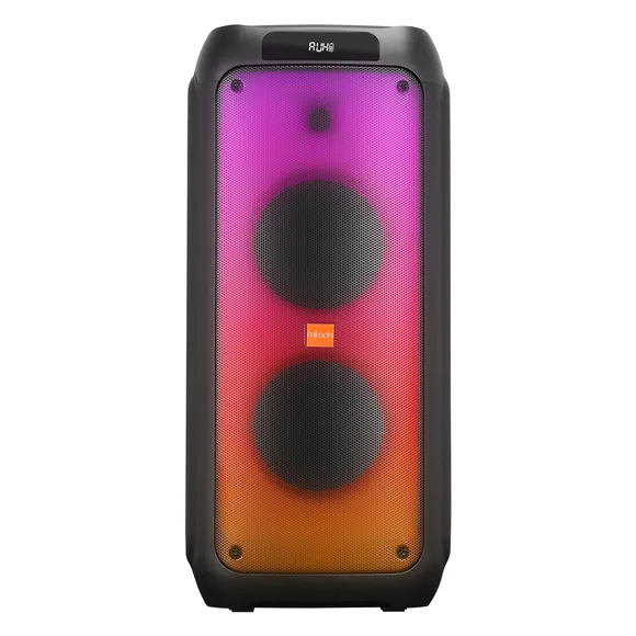 MIKADO Bluetooth zvučnik MD-255KP